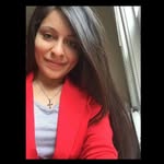 Lalosha David - @laila_david - Instagram