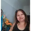 layyyla - @lailadavid - TikTok
