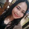 titserlaila - @lailadavidmanahan28 - TikTok