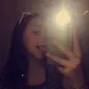 💘Daddy Lailah🏳️‍🌈 - @lailahdotson445 - TikTok