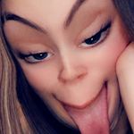 fanpage 4 lailah - @fanpage.4.lailah.k.dotson - Instagram