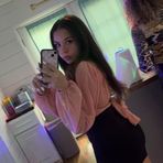 Laila Dotson - Facebook