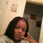 laila faith dotson - @lailafaithdotson - Instagram