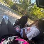 laila - @lailadotson13 - Instagram
