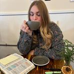 Layla Dotson - Facebook
