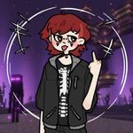 Laila Doyle - @_.kaden00._ - Instagram