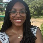 laila doyle ☯︎ - @laila_doyle_ - Instagram