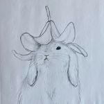 laila doyle ♡ - @art_bylaila - Instagram