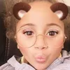 Laila Doyle - @lailadoyle7 - TikTok