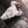 𝐋𝐚𝐢𝐥𝐚 - @laila_doyle - TikTok