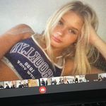 🦋🦋 - @lailadoylexx - Instagram