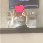 Layla Doyle - Facebook