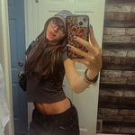Layla Doyle🦋♐︎🇱🇧🤳🏼 - @layladoyle24 - Instagram