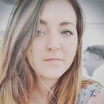 layla doyle - @layladoyle59 - Instagram