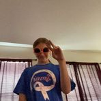 Layla Doyle - Facebook