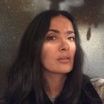 Layla Doyle - @laylavubgimep - Instagram