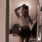 Layla Doyle ❤️ - @layladoylexx292 - Instagram