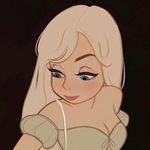 Layla Mary Doyle - @laylamarydoyle - Instagram