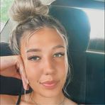 Leila Doyle - Facebook