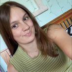 Lyla Doyle - Facebook