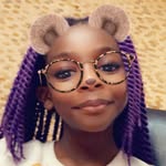 @laila.ferrell - Instagram
