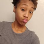 Laila Ferrell - Facebook