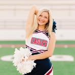 Laila Ferrell - Facebook