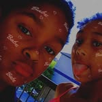 Laila ferrell - @weirdogirl290_ - Instagram