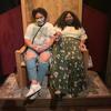 Laila - @laila_ferrell - TikTok