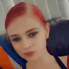 Layla Ferrell - @laylaferrell19 - TikTok