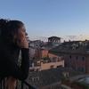 Leila Ferrell - @leila_ferrell - TikTok