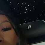 lai ♍︎ - @laila.fields - Instagram