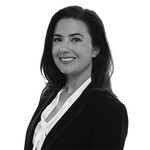 Laila Fields - @lailafieldsrealestate - Instagram