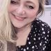 Laila Fields - Facebook