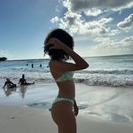 Laila Fields - @lail.afields - Instagram