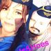 Laila Fields - Facebook