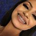 Laila Fields - Facebook