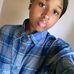 Laila Fields - Facebook