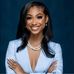 Laila Fields - Facebook