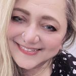 Laila Fields - @officer.laila - Instagram