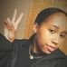 Laila Fields - Facebook