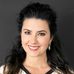 Laila Fields Real Estate - Facebook