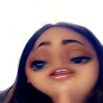 Lailafieldspam😬 - @xlailaxfieldx - Instagram