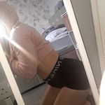 .Lailah_Fields15. - @lailah.fields - Instagram
