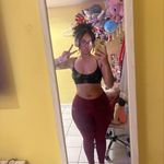 Layla Fields - @ur.layyme - Instagram