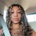 layla fields - @layla.n.fields - Instagram