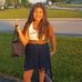 Layla Fields - Facebook