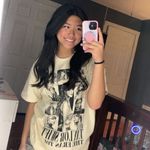 Layla Fields - @laylafields98 - Instagram