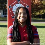 Layla fields - @laylafields2028 - Instagram
