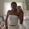 🍌aila - @lailaafordd - TikTok